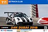 Card 2018 Dubai 24 h (NS).jpg