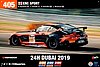 Card 2019 Dubai 24 h (NS).jpg