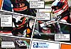 Card 2019 Spa 24 h Verso (NS).jpg