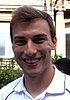 Portrait 2015 (Spa).jpg