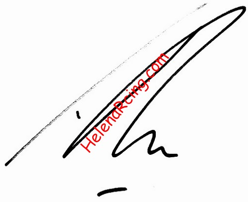 Autograph.jpg