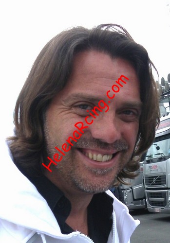 Portrait 2012 (Monza).jpg