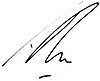 Autograph.jpg