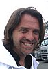 Portrait 2012 (Monza).jpg