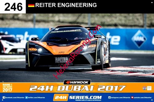 Card 2017 Dubai 24 hours (NS).jpg