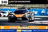 Card 2017 Dubai 24 hours (NS).jpg