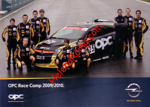Card 2010 Ring 24 h (NS).jpg
