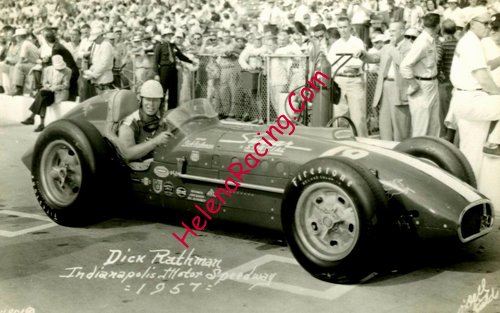 Card 1957 Indy500 (NS).jpg