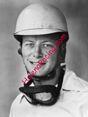 IMS 1950.jpg