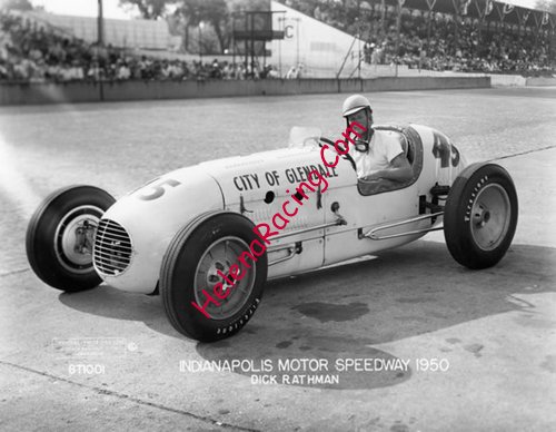 Indy 1950 (NS).jpg