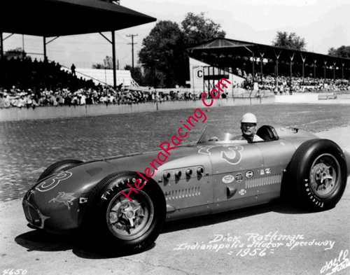 Indy 1956 (NS).jpg