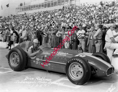 Indy 1957-DNS (NS).jpg