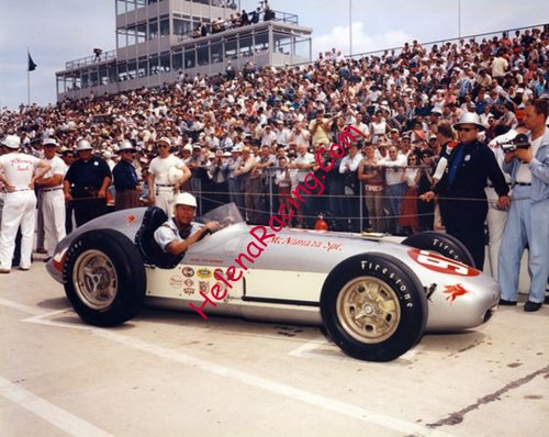 Indy 1958 (NS).jpg