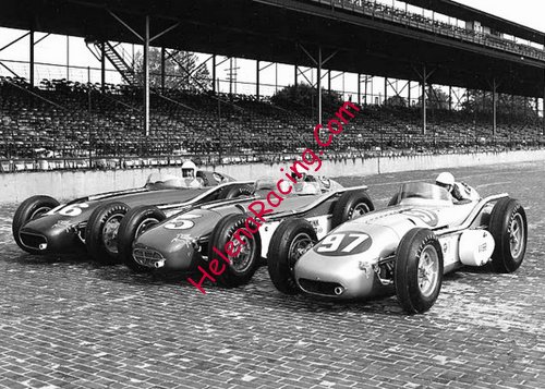 Indy 1958-Front Row (NS).jpg
