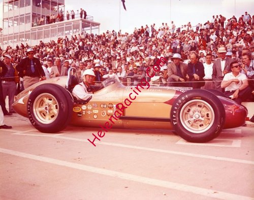 Indy 1959 (NS).jpg