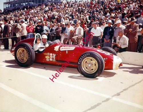 Indy 1960 (NS).jpg