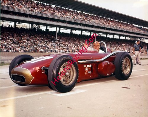 Indy 1961 (NS).jpg