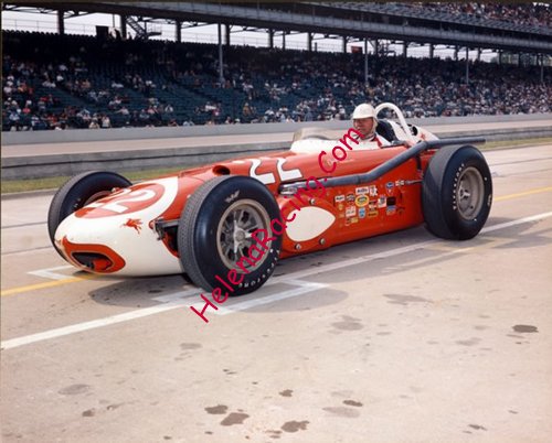 Indy 1963 (NS).jpg
