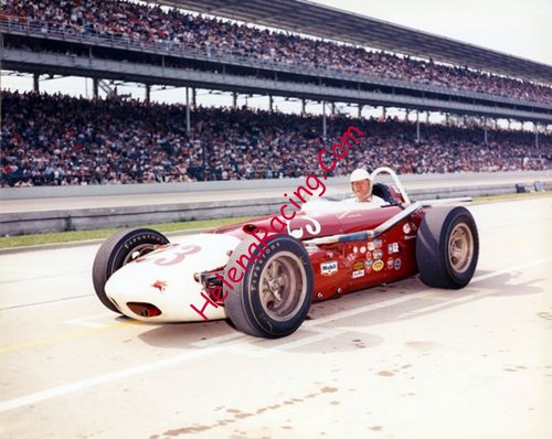 Indy 1964 (NS).jpg