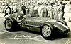 Card 1957 Indy500 (NS).jpg