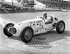 Indy 1950 (NS).jpg
