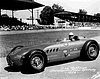 Indy 1956 (NS).jpg