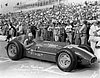 Indy 1957-DNS (NS).jpg