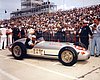 Indy 1958 (NS).jpg