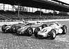 Indy 1958-Front Row (NS).jpg