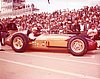 Indy 1959 (NS).jpg