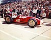 Indy 1960 (NS).jpg