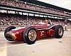 Indy 1961 (NS).jpg