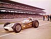 Indy 1962 (NS).jpg
