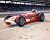 Indy 1963 (NS).jpg