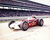 Indy 1964 (NS).jpg