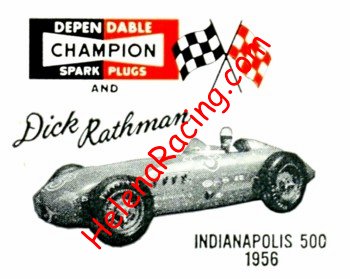 1956 Champion.jpg