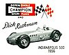 1956 Champion.jpg