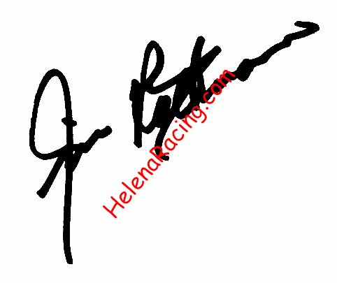 Autograph.jpg