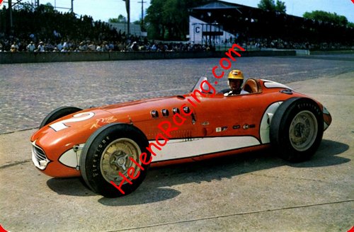 Card 1952 Indy 500 (NS).JPG