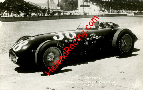 Card 1954 Indy 500 (NS).JPG