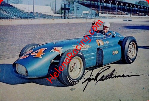 Card 1956 Indy 500 (S).jpg