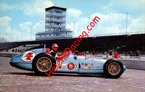 Card 1960 Indy 500 (NS).jpg