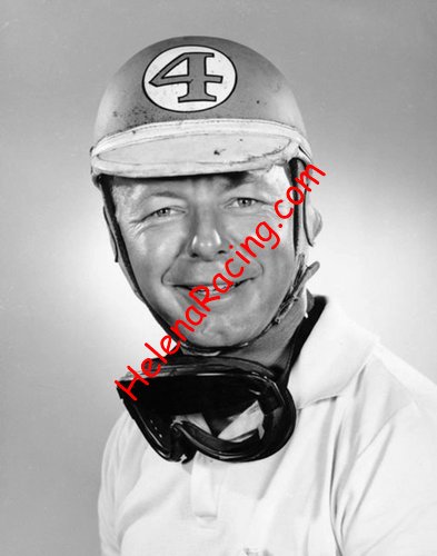 IMS 1960.jpg