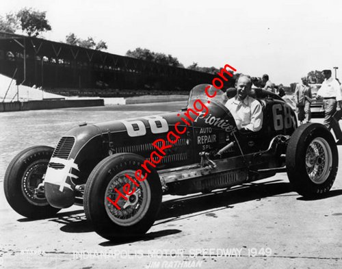Indy 1949 (NS).jpg