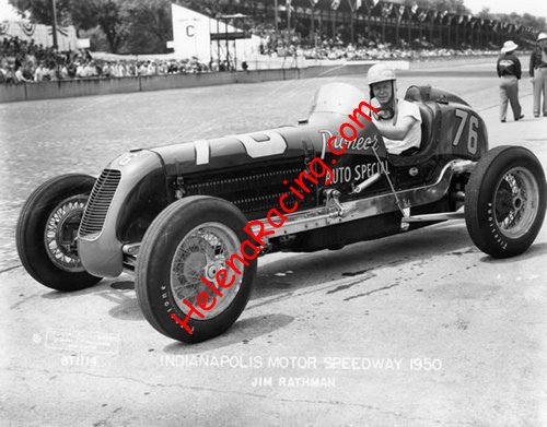 Indy 1950 (NS).jpg
