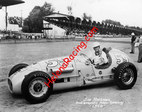 Indy 1952 (NS).jpg