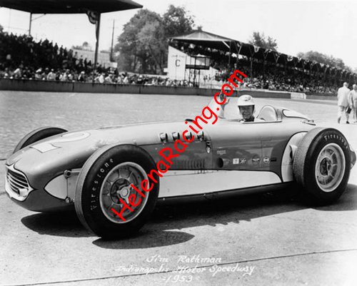 Indy 1953 (NS).jpg