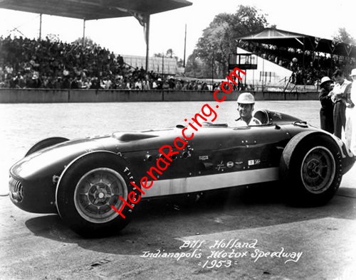 Indy 1953-Relevied Bill HOLLAND (NS).jpg