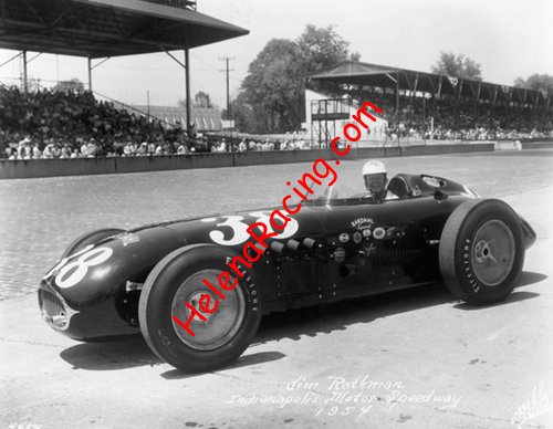 Indy 1954 (NS).jpg