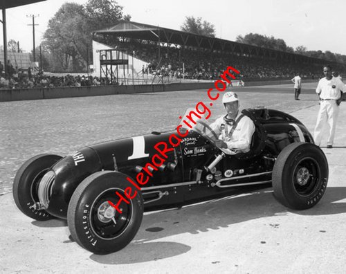 Indy 1954-Relevied Sam HANKS (NS).jpg